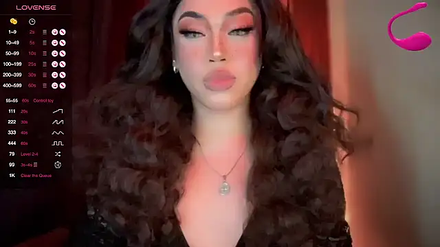 madam_agnes1: онлайн-секс-чат