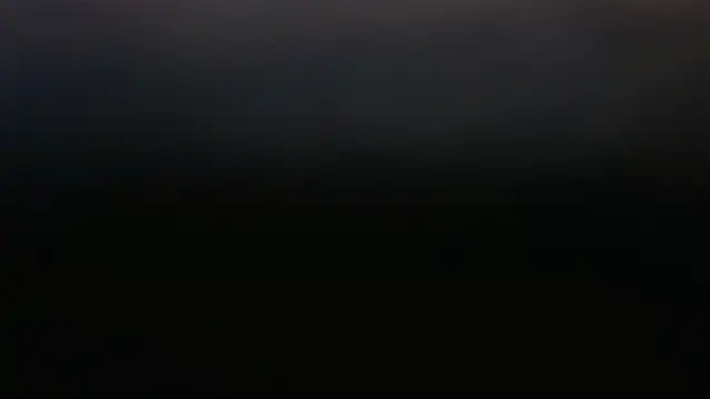 alex_blu – Naživo XXX chat