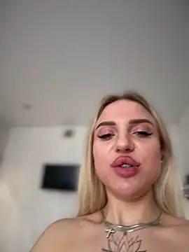 pinkstar_ Live XXX Chat