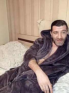 Alexdaniel89 – Naživo XXX chat