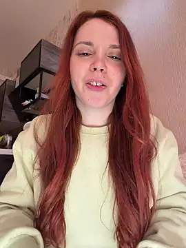 oh_rachel – Naživo XXX chat