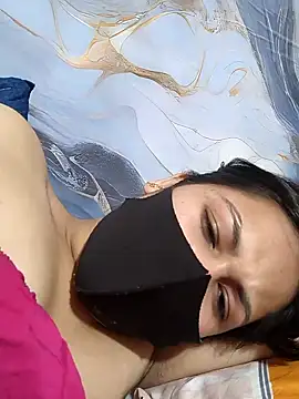 دردشة sanu_07 الجنسية المباشرة