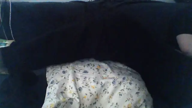 KaelNox: απευθείας συνομιλία ΧΧΧ