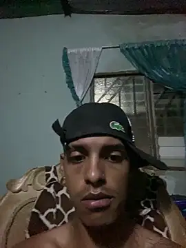 Aleexxx_2005's Live XXX Chat