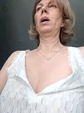 stellahere8 라이브 XXX 채팅