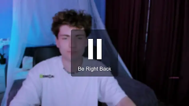 joseph_bear_ webcam show