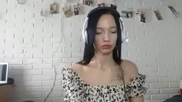 VanettaHartongのライブXXXチャット