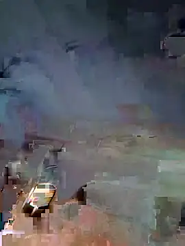 Maddymissile Show Webcam