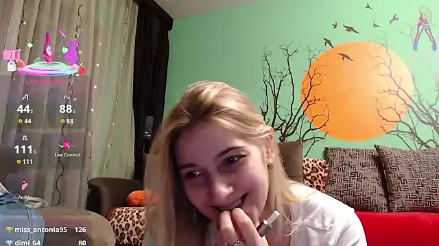 lovingfeetheels 라이브 XXX 채팅