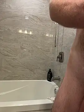 Show webcam de bigdeal698