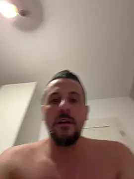 InsaneMattt Chat XXX live