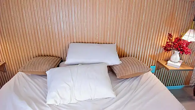 Czat XXX na żywo – ArticaBelle