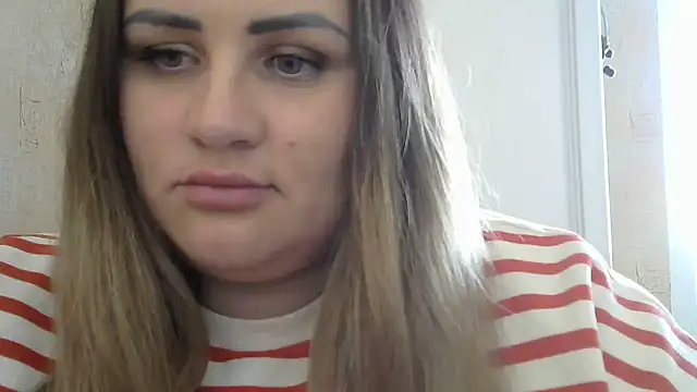 Honeydew-Waves' Live XXX Chat