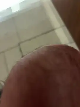 funlad245のウェブカメラショー