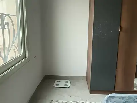 goldwoof: вебкам-шоу