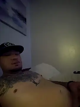 Pokazy przed kamerką – realdeep559