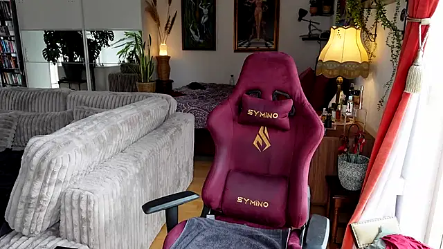 bianca_bellamy webcam show