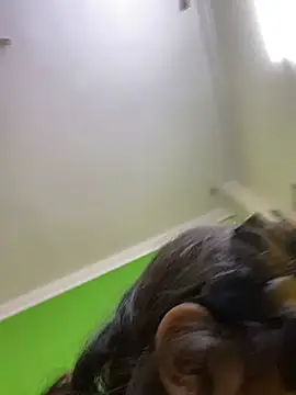 adhya007's Live XXX Chat