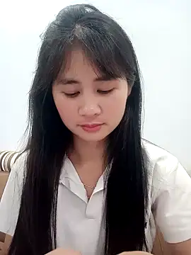 Czat XXX na żywo – LittleSun_