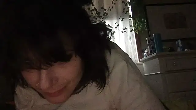 Girlnextdoor242 Show in webcam