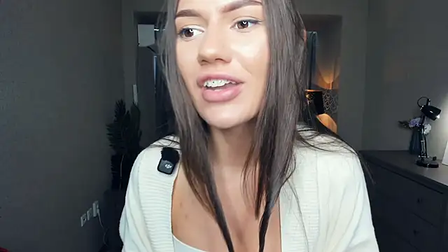 SookBurdin – Live XXX-chat