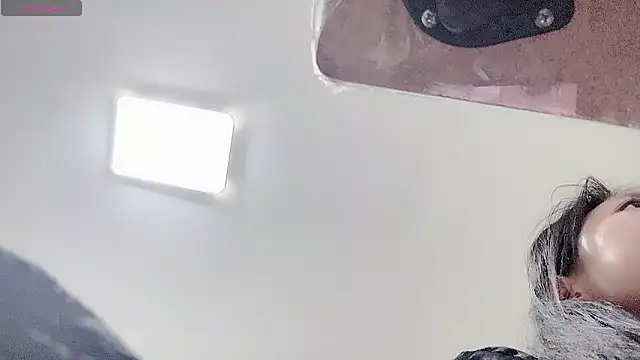 -_-ShynBarbie-_-: απευθείας συνομιλία ΧΧΧ