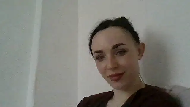 Trinsy_Love's Live XXX Chat