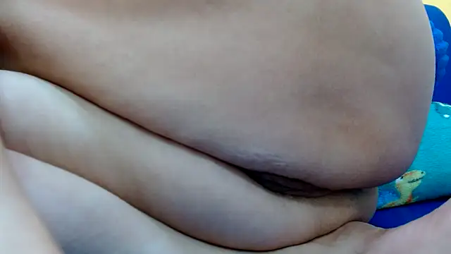 thebesthairypussy2 Live XXX-chat