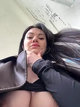 Wet__Bunny Live XXX-chat