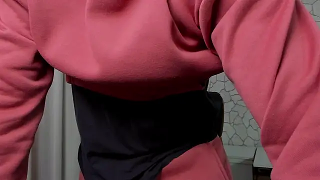 Chat +18 de ClintMasters ao vivo