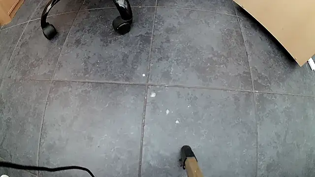 prettythickcock Webcam Show