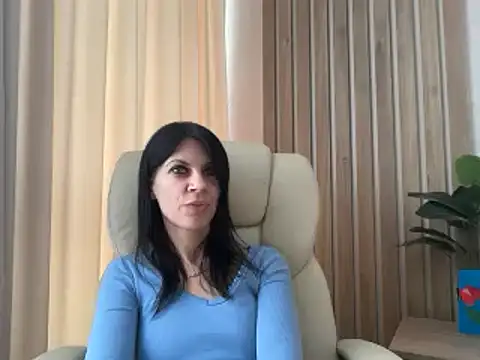 InjaAtHome: απευθείας συνομιλία ΧΧΧ