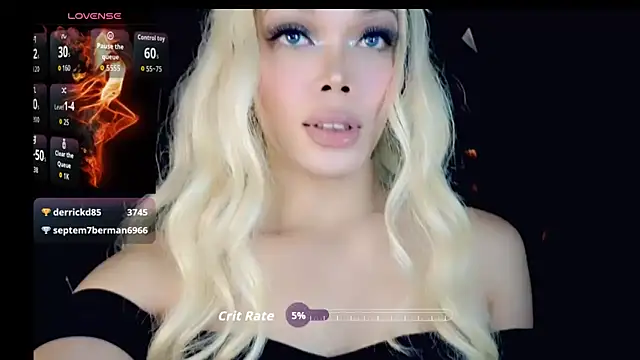 YOURHOT_STUFF: απευθείας συνομιλία ΧΧΧ