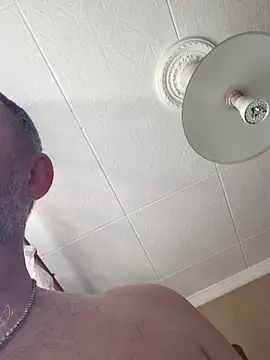 Вебкам-шоу Frosl