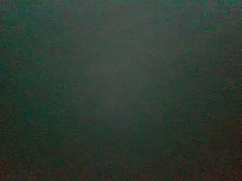 DesireMelissa Live XXX-Chat