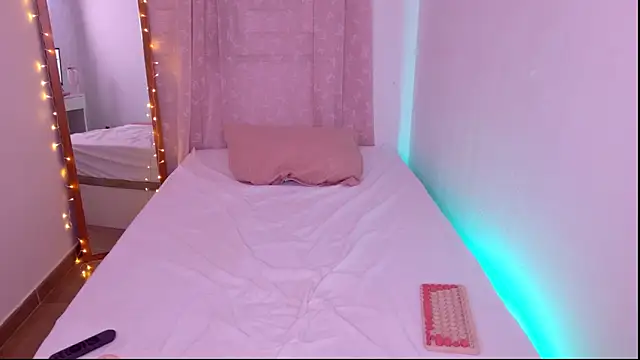 Mar_333 라이브 XXX 채팅