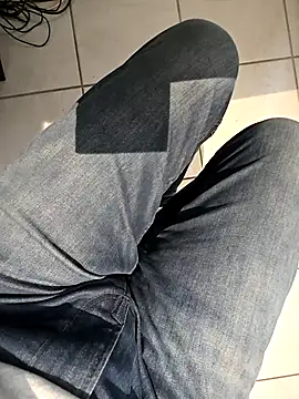 Lorent6969n Live XXX chat