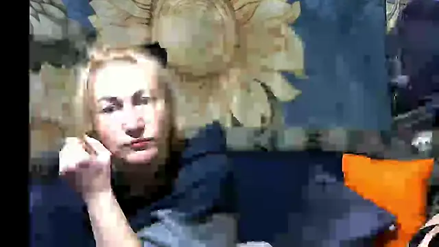 Sembang XXX Secara Langsung wLESLYMOSw