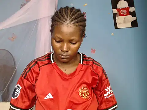 Sembang XXX Secara Langsung TrishaKalid