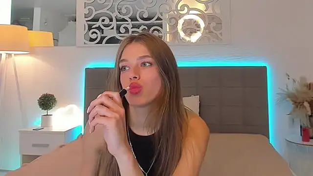 Sembang XXX Secara Langsung melissacrayzy