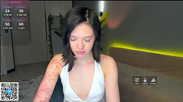 Sembang XXX Secara Langsung RikoAsada