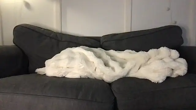 Živý XXX chat laceyjames24