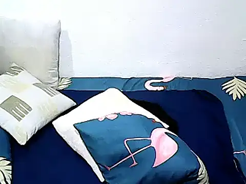 xxhottinybaben Webbikameraesitys