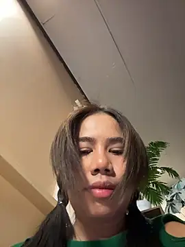 Kath_C Obrolan Langsung XXX