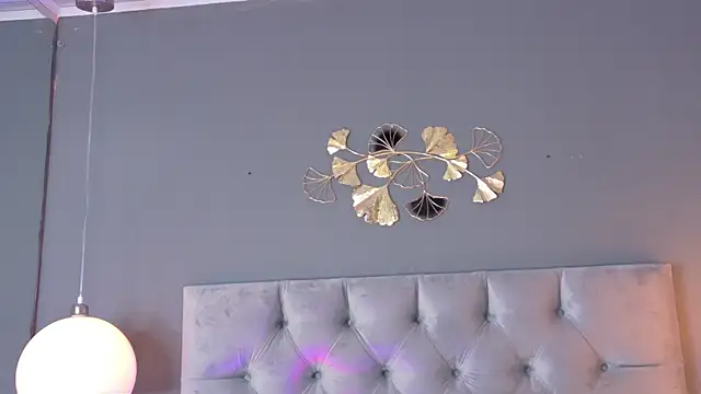 Sembang XXX Secara Langsung kendalFox_