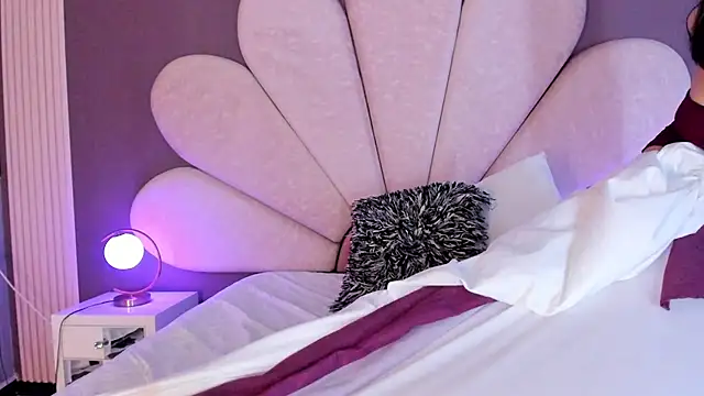 Sembang XXX Secara Langsung MeganR_