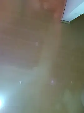 SharonSalazarのライブXXXチャット