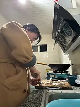 daaqnn – Live XXX-chat