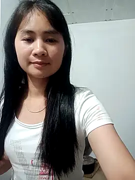 Sembang XXX Secara Langsung LittleSun_