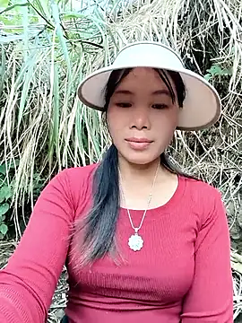 Mimi_sweet1のライブXXXチャット